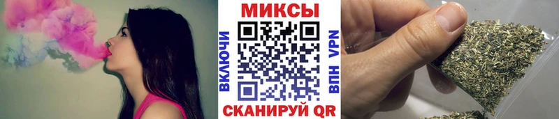 БУТИРАТ бутик  Судогда 